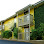 The Willows Apartments logo