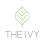 The Ivy Apartments logo