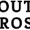 Southpark Crossing Apartments logo