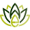 Agave East Apartments logo
