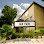 Oak Park Apartments logo