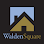 Walden Square logo