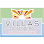 Villas de Sendero logo