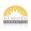 Laurel Creek Apartments logo