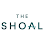 The Shoal logo