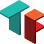 Travis Flats logo