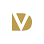 Del Via Apartments logo