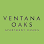 Ventana Oaks Apartment Homes logo