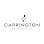 Carrington at Oak Hill logo