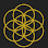 MLK Highline logo