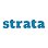 Strata logo