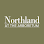 Northland at the Arboretum logo