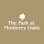 The Park At Monterey Oaks logo