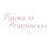 Village at Collinwood logo