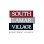 South Lamar Village logo