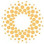 The Langdon at Walnut Park logo