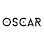 The Oscar Apartments logo
