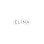 Elina logo