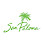 San Paloma Apartments logo