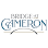 Bridge at Cameron Apartments logo