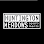 Huntington Meadows Apartments logo