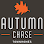 Autumn Chase Town Homes logo