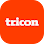 Tricon Bryson logo