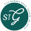 The Saint George logo