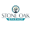 Stone Oak at Parmer logo