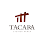 Tacara Steiner Ranch logo