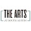 The Arts Apartments At South Austin logo