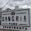 Sangria Park Apartments logo