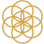 Ellis Highline logo