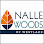 Nalle Woods of Westlake logo