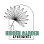 Hidden Gardens Apartments logo
